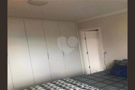 5_photo/94ce540abb.5564e16b2c01dcfa-ATLAS-6ed7b185-f689-4e2e-9e77-5c3f9be92ebf.jpg de casa à venda com 4 quartos, 160m² em Jardim Samara, São Paulo