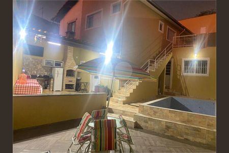 3_photo/94ce540abb.5564e16b2c01dcfa-ATLAS-8ed2b7c8-dac2-4bb1-bdab-84eaba2fffcd.jpg de casa à venda com 4 quartos, 160m² em Jardim Samara, São Paulo