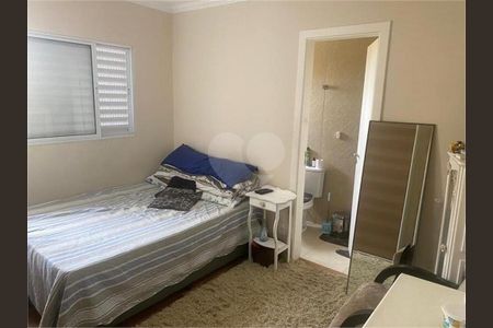 11_photo/94ce540abb.5564e16b2c01dcfa-ATLAS-bdc7ba13-48e0-44a2-bc45-905f213cee7f.jpg de casa à venda com 4 quartos, 160m² em Jardim Samara, São Paulo