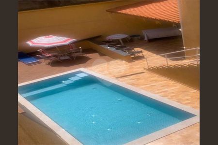 7_photo/94ce540abb.5564e16b2c01dcfa-ATLAS-f92f6cc5-da1b-4e6d-be26-b9122949cbf4.jpg de casa à venda com 4 quartos, 160m² em Jardim Samara, São Paulo