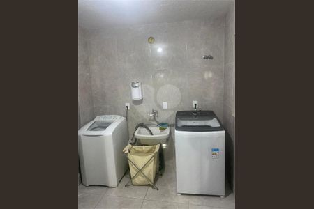 11_photo/94ce540abb.5564e16b2c01dcfa-ATLAS-fe5b596d-7ed6-4dfb-a52c-f4e6207a81f7.jpg de casa à venda com 4 quartos, 160m² em Jardim Samara, São Paulo