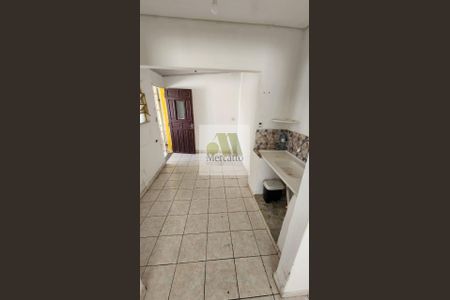 4_photo/94ce540b87.242163829a78200a-ATLAS-2e347baa-c33f-4ce0-9b9c-6fffcb1b20fe.jpg de casa para alugar com 1 quarto, 120m² em Campo Limpo, São Paulo
