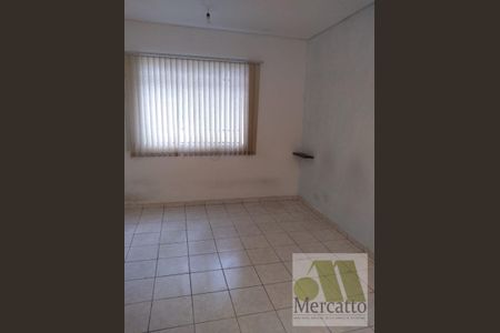 15_photo/94ce540b87.242163829a78200a-ATLAS-d87bfd87-ce76-4b5d-802a-19e3827cad2a.jpg de casa para alugar com 1 quarto, 120m² em Campo Limpo, São Paulo