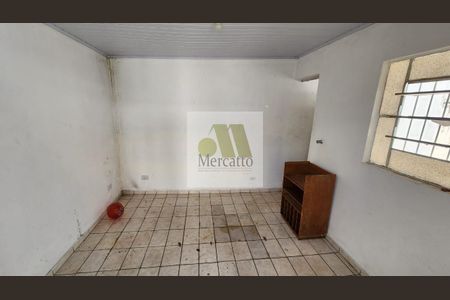 9_photo/94ce540b87.242163829a78200a-ATLAS-e544d4d4-96f7-4ec6-a9e8-97ea55ed47e2.jpg de casa para alugar com 1 quarto, 120m² em Campo Limpo, São Paulo