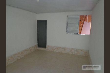 5_photo/94ce540bfd.f45555d325544332-ATLAS-9392a79f-82fb-41aa-a9ec-5bf39fd7c078.jpg de casa para alugar com 1 quarto, 25m² em Campo Limpo, São Paulo