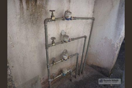 7_photo/94ce540bfd.f45555d325544332-ATLAS-b9d47dc5-afbc-4779-9f12-4e655137e817.jpg de casa para alugar com 1 quarto, 25m² em Campo Limpo, São Paulo