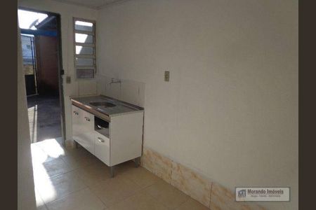 8_photo/94ce540bfd.f45555d325544332-ATLAS-d7d2023f-828d-4a89-af5a-6f0bb0bb498f.jpg de casa para alugar com 1 quarto, 25m² em Campo Limpo, São Paulo