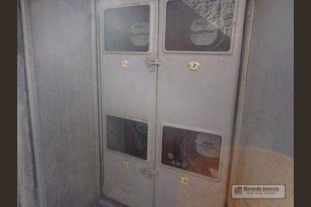 9_photo/94ce540bfd.f45555d325544332-ATLAS-fa91abd6-a18e-4bc5-ae5a-e489d498ff68.jpg de casa para alugar com 1 quarto, 25m² em Campo Limpo, São Paulo