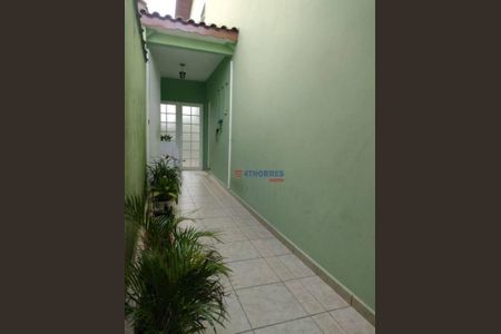 2_photo/94ce540ca7.bdcd3868843e7ba0-ATLAS-21dd0f87-b70d-4bf3-b778-e9f171a5a776.jpg de casa à venda com 2 quartos, 160m² em Jardim Pirajussara, São Paulo