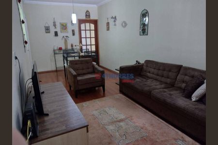 4_photo/94ce540ca7.bdcd3868843e7ba0-ATLAS-40c143f4-e752-4cbf-91cf-ad9114a2973a.jpg de casa à venda com 2 quartos, 160m² em Jardim Pirajussara, São Paulo