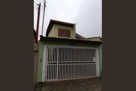 5_photo/94ce540ca7.bdcd3868843e7ba0-ATLAS-4696f9ad-4d8d-490d-aaa7-7d3f76e3e3c8.jpg de casa à venda com 2 quartos, 160m² em Jardim Pirajussara, São Paulo