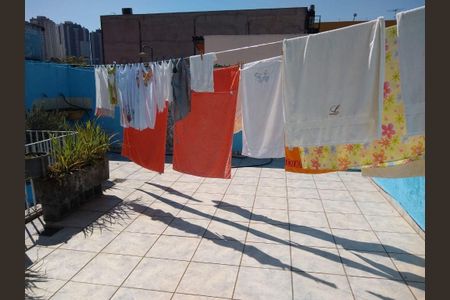 2_photo/94ce540cc7.5564e16b2c01dcfa-ATLAS-2af08915-dba7-4053-88e5-3c8fe5b91037.jpg de casa à venda com 3 quartos, 275m² em Jardim Campo Limpo, São Paulo