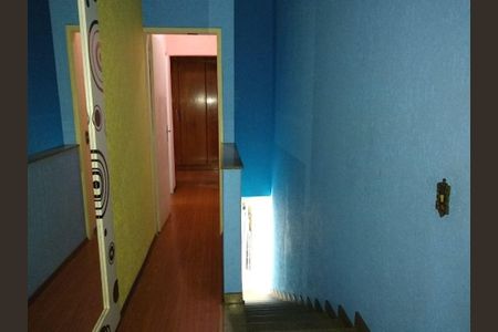 3_photo/94ce540cc7.5564e16b2c01dcfa-ATLAS-32f09e52-11e2-4a84-b9c3-a1ebbf023895.jpg de casa à venda com 3 quartos, 275m² em Jardim Campo Limpo, São Paulo