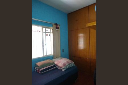 4_photo/94ce540cc7.5564e16b2c01dcfa-ATLAS-3bf889e3-b79a-4be6-9c70-114ce4411fa1.jpg de casa à venda com 3 quartos, 275m² em Jardim Campo Limpo, São Paulo