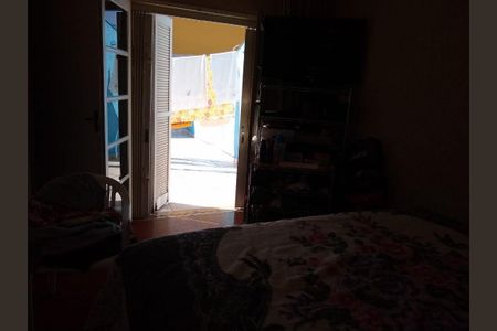 5_photo/94ce540cc7.5564e16b2c01dcfa-ATLAS-3f6bb6fc-d8b2-4a48-8cc4-d0ee55635fd4.jpg de casa à venda com 3 quartos, 275m² em Jardim Campo Limpo, São Paulo