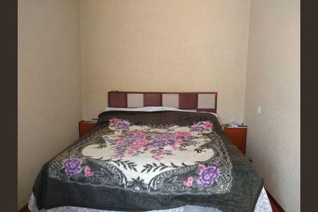 6_photo/94ce540cc7.5564e16b2c01dcfa-ATLAS-4be2a5e5-e3c4-4fac-913a-d2ae46e85100.jpg de casa à venda com 3 quartos, 275m² em Jardim Campo Limpo, São Paulo