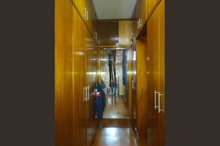 7_photo/94ce540cc7.5564e16b2c01dcfa-ATLAS-7773ea8d-3931-4760-86f3-09b0131eda39.jpg de casa à venda com 3 quartos, 275m² em Jardim Campo Limpo, São Paulo