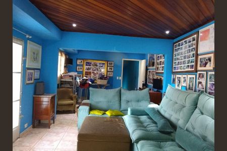 11_photo/94ce540cc7.5564e16b2c01dcfa-ATLAS-9a60845d-cf86-4433-8fda-6a5519bef511.jpg de casa à venda com 3 quartos, 275m² em Jardim Campo Limpo, São Paulo