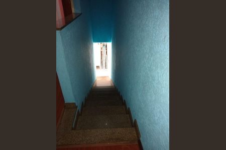 12_photo/94ce540cc7.5564e16b2c01dcfa-ATLAS-9ca168e7-c73b-4bb2-9370-9b6b8a5b2df4.jpg de casa à venda com 3 quartos, 275m² em Jardim Campo Limpo, São Paulo