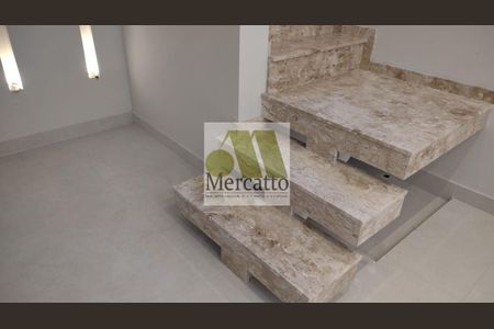 2_photo/94ce540cd1.7d44486df2fbe63f-ATLAS-16bb9fb2-be6e-4d29-9696-ef2114f1a1e9.jpg de casa à venda com 3 quartos, 100m² em Jardim Campo Limpo, São Paulo