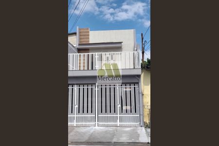 3_photo/94ce540cd1.7d44486df2fbe63f-ATLAS-1bcfc6b4-c11d-40db-b6e5-1a442c657a66.jpg de casa à venda com 3 quartos, 100m² em Jardim Campo Limpo, São Paulo