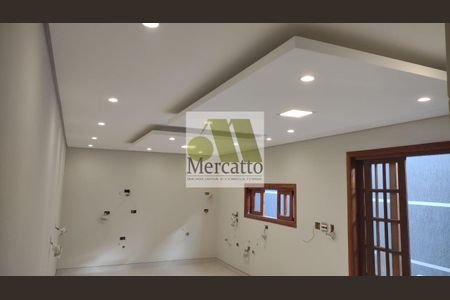 6_photo/94ce540cd1.7d44486df2fbe63f-ATLAS-2aac7fee-5260-4a26-8d9d-20f3b869f047.jpg de casa à venda com 3 quartos, 100m² em Jardim Campo Limpo, São Paulo