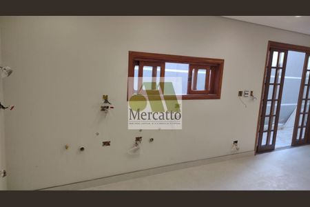 7_photo/94ce540cd1.7d44486df2fbe63f-ATLAS-2ccb0772-f3a4-4db9-b729-99fc0e75e32c.jpg de casa à venda com 3 quartos, 100m² em Jardim Campo Limpo, São Paulo