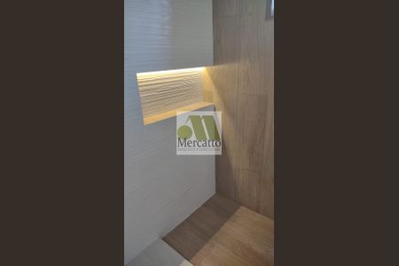 9_photo/94ce540cd1.7d44486df2fbe63f-ATLAS-3537dcfe-38bc-4e79-875a-75d1c17afdfc.jpg de casa à venda com 3 quartos, 100m² em Jardim Campo Limpo, São Paulo