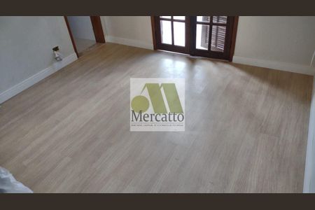 10_photo/94ce540cd1.7d44486df2fbe63f-ATLAS-3736713e-2c20-4b23-91c3-bff27391263e.jpg de casa à venda com 3 quartos, 100m² em Jardim Campo Limpo, São Paulo