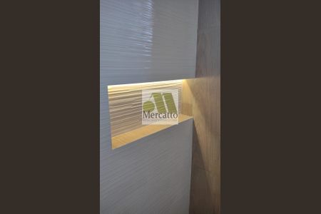 11_photo/94ce540cd1.7d44486df2fbe63f-ATLAS-4d383018-1088-4209-8fa1-b6cd583e1d8f.jpg de casa à venda com 3 quartos, 100m² em Jardim Campo Limpo, São Paulo