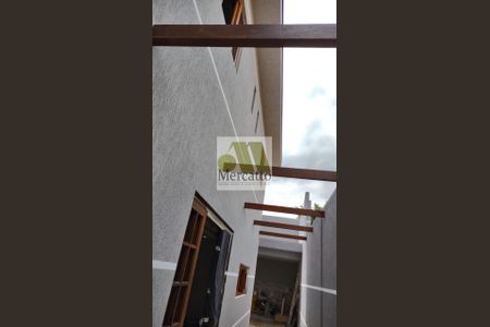 12_photo/94ce540cd1.7d44486df2fbe63f-ATLAS-546e2a2f-33ac-43cf-b3d4-3a9d858c5147.jpg de casa à venda com 3 quartos, 100m² em Jardim Campo Limpo, São Paulo