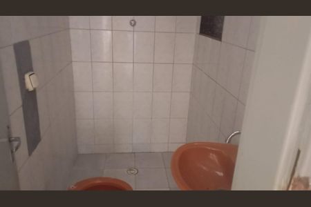 3_photo/94ce540d11.64ac2371dd04f17e-ATLAS-11cf23f3-05f7-4bc4-ad4c-9cbb2d58258c.jpg de casa à venda com 3 quartos, 106m² em Jardim Campo Limpo, São Paulo