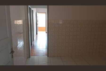4_photo/94ce540d11.64ac2371dd04f17e-ATLAS-16ef79a1-ed8f-48f3-8574-7e2ae5f744fc.jpg de casa à venda com 3 quartos, 106m² em Jardim Campo Limpo, São Paulo