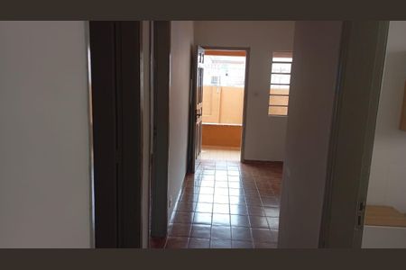 6_photo/94ce540d11.64ac2371dd04f17e-ATLAS-3a5d9670-e849-4bef-a61b-63c61ba1b3af.jpg de casa à venda com 3 quartos, 106m² em Jardim Campo Limpo, São Paulo