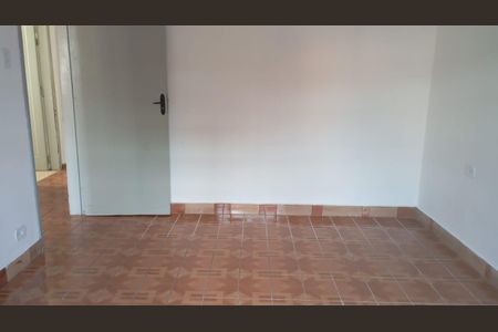 7_photo/94ce540d11.64ac2371dd04f17e-ATLAS-3ec4182b-ad43-4bd6-8178-bcd375f3eaac.jpg de casa à venda com 3 quartos, 106m² em Jardim Campo Limpo, São Paulo