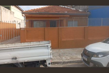 8_photo/94ce540d11.64ac2371dd04f17e-ATLAS-3fa9bcf2-8ea4-43c4-9fe7-d775f245cc82.jpg de casa à venda com 3 quartos, 106m² em Jardim Campo Limpo, São Paulo