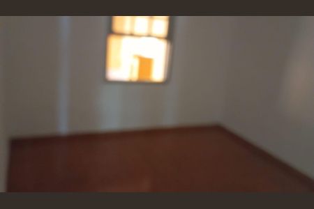 11_photo/94ce540d11.64ac2371dd04f17e-ATLAS-532e35cb-7f9b-434b-8f7d-8cd29a9f2876.jpg de casa à venda com 3 quartos, 106m² em Jardim Campo Limpo, São Paulo