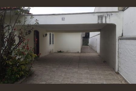 6_photo/94ce540d23.d505c9d9834fda44-ATLAS-3d24aee1-6a46-44e7-9b4d-45bc63dac80c.jpg de casa à venda com 3 quartos, 125m² em Jardim Campo Limpo, São Paulo