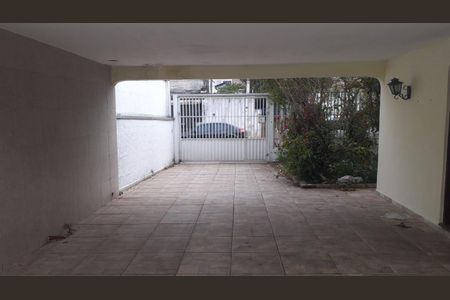 11_photo/94ce540d23.d505c9d9834fda44-ATLAS-917be070-47e5-444e-9a27-b4b20dcafccc.jpg de casa à venda com 3 quartos, 125m² em Jardim Campo Limpo, São Paulo