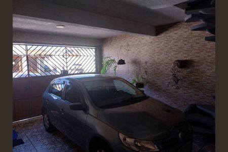 2_photo/94ce540d37.3d9b5b6be2e7aa18-ATLAS-39fa9515-df33-4afc-a697-5dc1879003c6.jpg de casa à venda com 4 quartos, 145m² em Jardim Campo Limpo, São Paulo