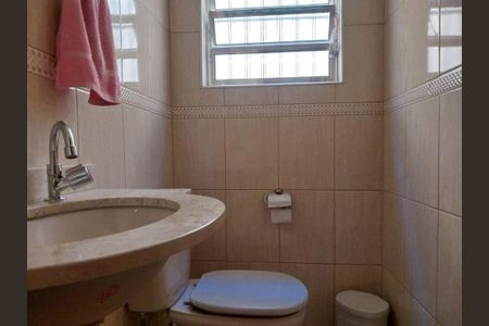 3_photo/94ce540d37.3d9b5b6be2e7aa18-ATLAS-3bea6c21-f140-4bd1-ae50-7affdf8e5adf.jpg de casa à venda com 4 quartos, 145m² em Jardim Campo Limpo, São Paulo