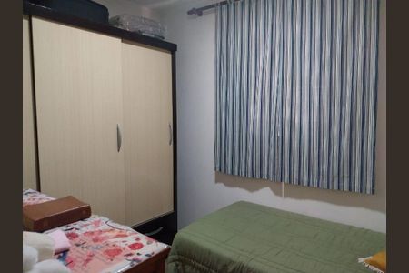 8_photo/94ce540d37.3d9b5b6be2e7aa18-ATLAS-589a07b4-8682-4d37-99b8-a55fc33e02a7.jpg de casa à venda com 4 quartos, 145m² em Jardim Campo Limpo, São Paulo