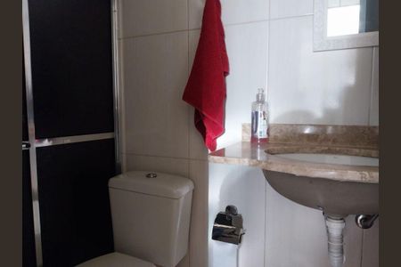 12_photo/94ce540d37.3d9b5b6be2e7aa18-ATLAS-6353ba21-4e04-4f36-bff0-fbd00d079636.jpg de casa à venda com 4 quartos, 145m² em Jardim Campo Limpo, São Paulo