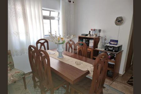 8_photo/94ce540d37.dd72da75736ca14e-ATLAS-30c37028-1905-4664-a6cd-8e7db4a3cfa3.jpg de casa à venda com 3 quartos, 180m² em Jardim Campo Limpo, São Paulo