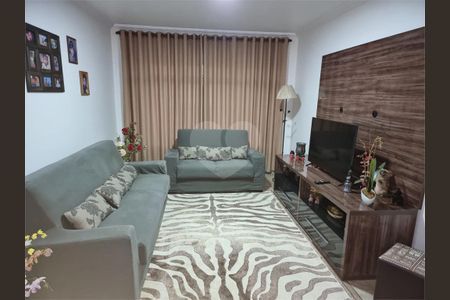 12_photo/94ce540d37.dd72da75736ca14e-ATLAS-585c80bb-ba1b-46f2-b5bd-557c5dead448.jpg de casa à venda com 3 quartos, 180m² em Jardim Campo Limpo, São Paulo