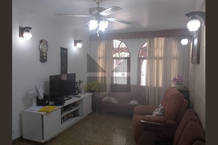 5_photo/94ce540d3f.c54b499e30a4c429-ATLAS-2fb54aec-0bcb-4d75-b6b4-5d5e2d129219.jpg de casa à venda com 3 quartos, 170m² em Jardim Campo Limpo, São Paulo