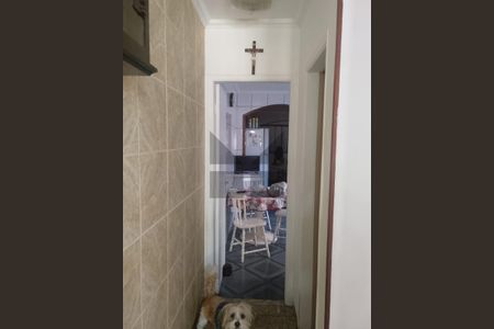 10_photo/94ce540d3f.c54b499e30a4c429-ATLAS-451040d9-855e-4c16-b16e-1cbcede3b862.jpg de casa à venda com 3 quartos, 170m² em Jardim Campo Limpo, São Paulo