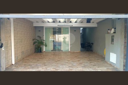 12_photo/94ce540d41.d1265443f33742d1-ATLAS-eab2b245-419d-4e9f-aef4-47b1e54df4dc.jpg de casa à venda com 3 quartos, 157m² em Jardim Campo Limpo, São Paulo