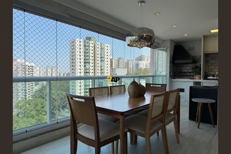 1_photo/94ce540e03.841cc0b6d8f9e292-ATLAS-05c0fb8e-6442-42e3-98ba-732780d6c323.jpg de apartamento à venda com 2 quartos, 104m² em Campo Limpo, São Paulo