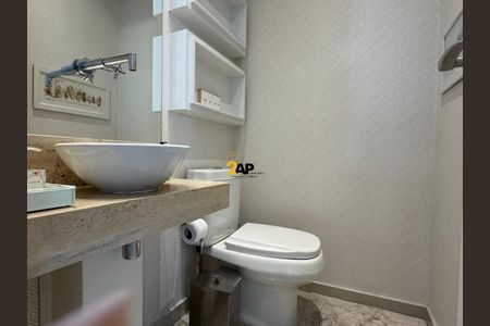 11_photo/94ce540e03.841cc0b6d8f9e292-ATLAS-5e07eb5f-40ad-4fe0-aae2-c1a18a5bb1f5.jpg de apartamento à venda com 2 quartos, 104m² em Campo Limpo, São Paulo